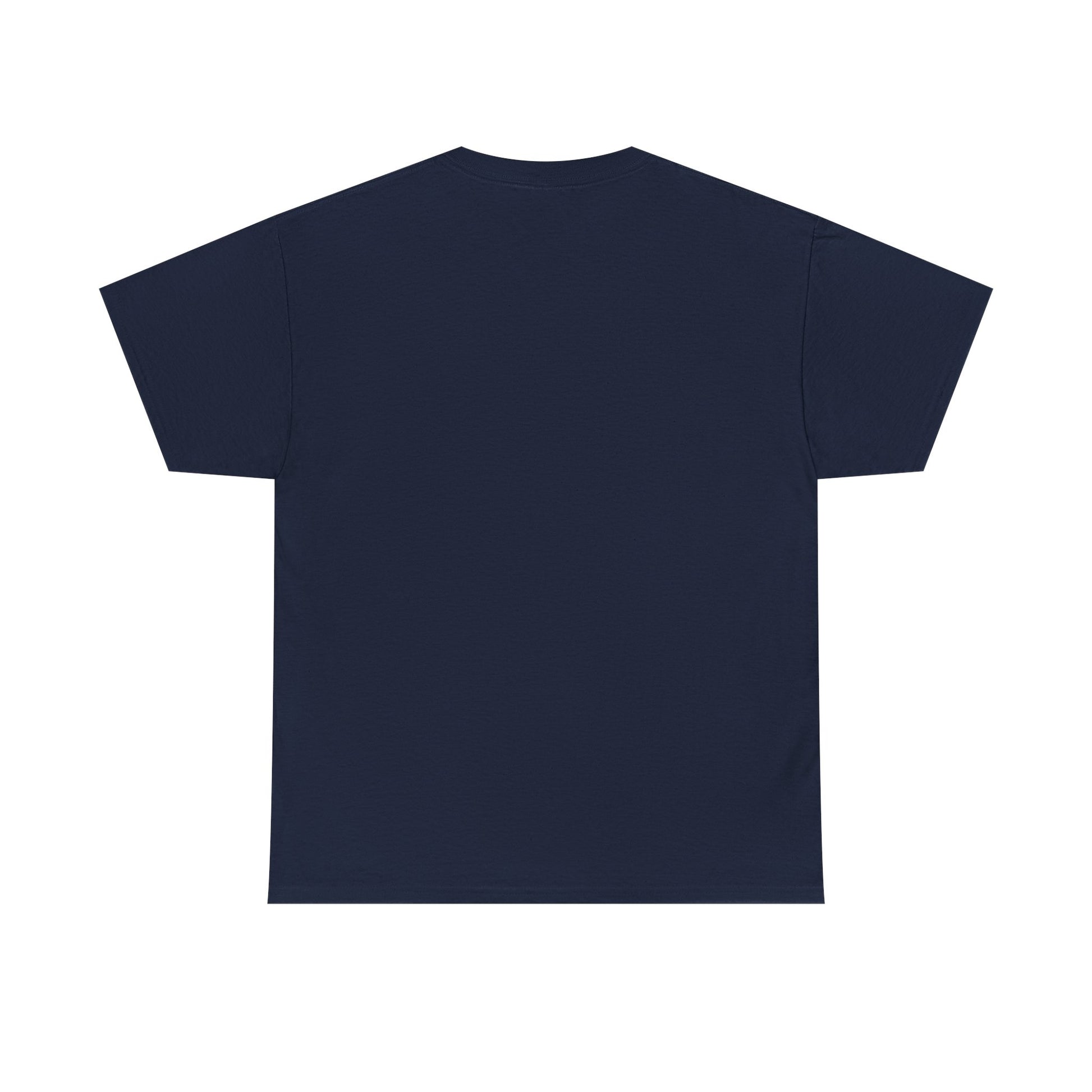 You Had Me at 444 – Retro Angel Number Mini Graphic Tee | Unisex Vintage Spiritual Shirt - Madame Soulière