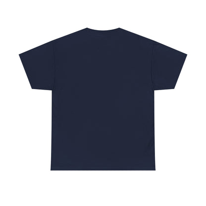 You Had Me at 444 – Retro Angel Number Mini Graphic Tee | Unisex Vintage Spiritual Shirt - Madame Soulière