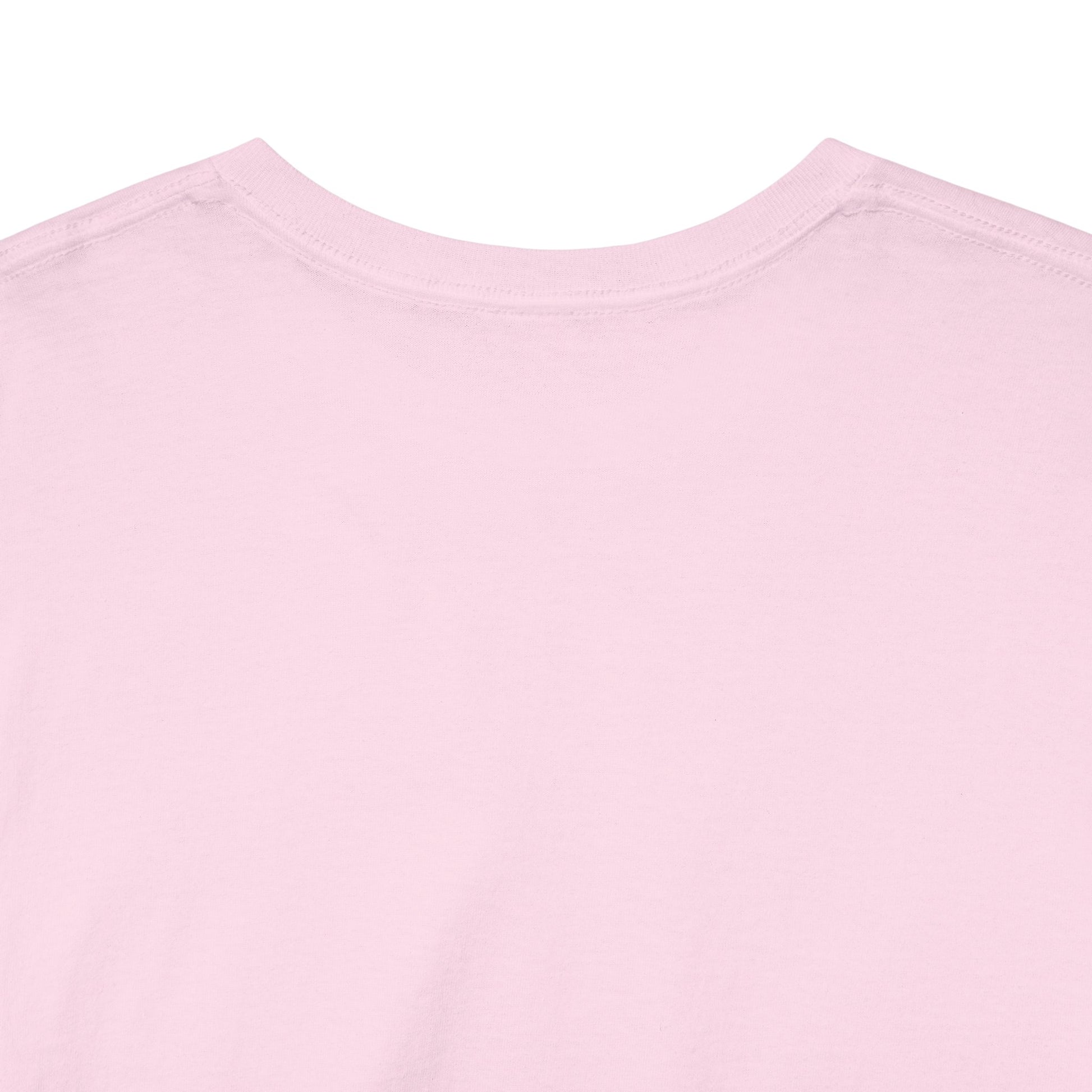 Driven by Soul 444 – Angel Number Retro Graphic Tee | Unisex Vintage Empowerment Shirt - Madame Soulière