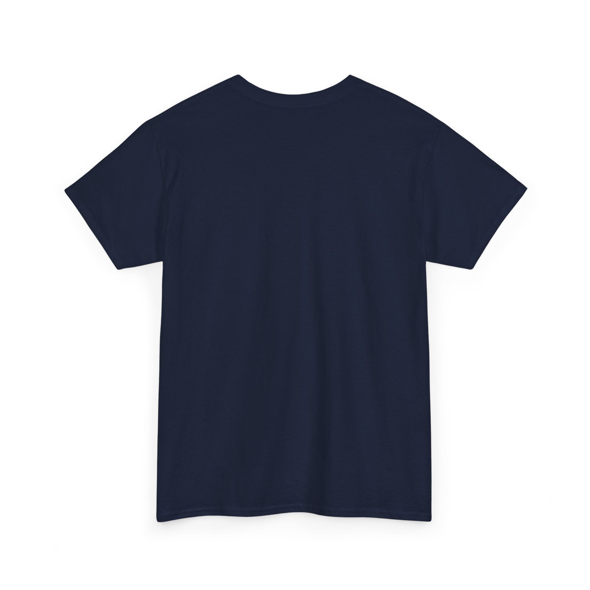 You Had Me at 444 – Retro Angel Number Mini Graphic Tee | Unisex Vintage Spiritual Shirt - Madame Soulière