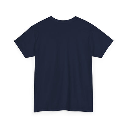 You Had Me at 444 – Retro Angel Number Mini Graphic Tee | Unisex Vintage Spiritual Shirt - Madame Soulière