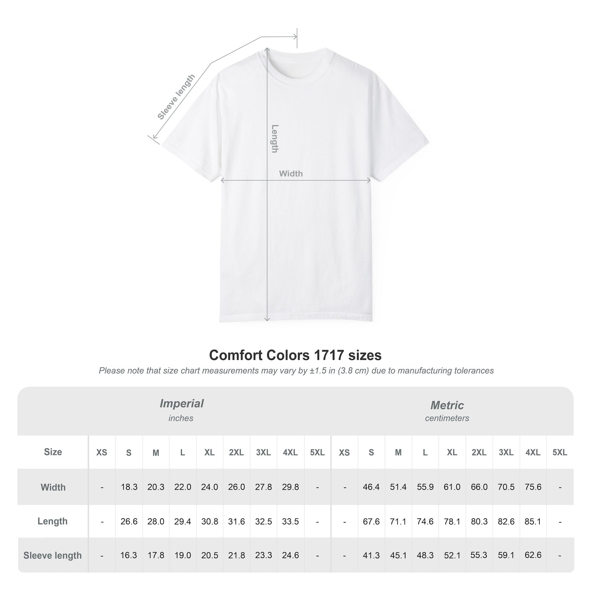 Halloween T-Shirt Unisex – Retro Vintage Design „Left on Read by the Afterlife“ - Madame Soulière
