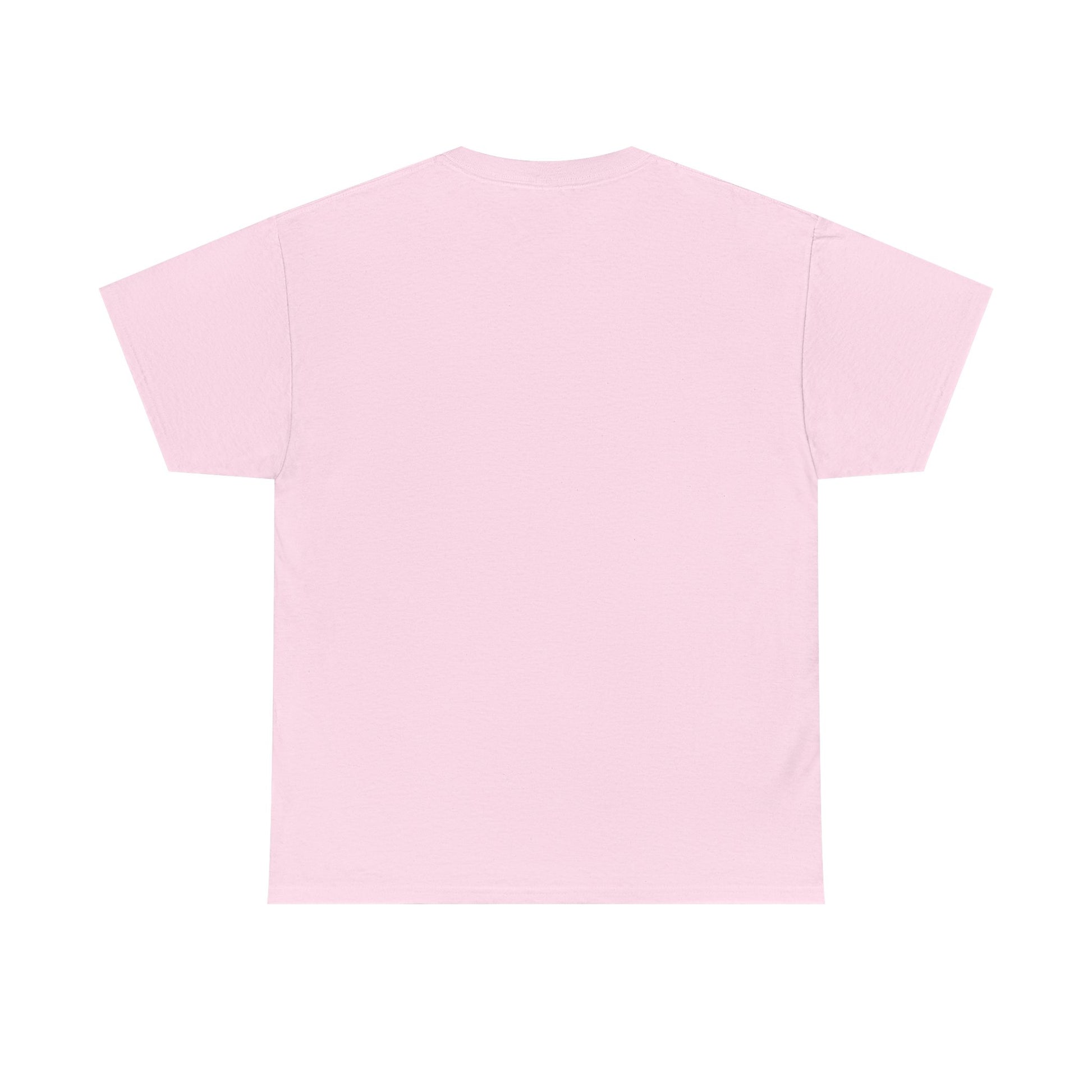 Driven by Soul 444 – Angel Number Retro Graphic Tee | Unisex Vintage Empowerment Shirt - Madame Soulière