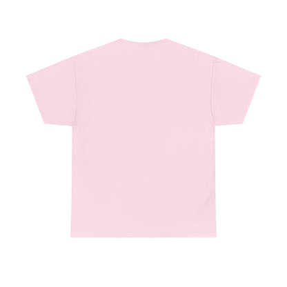 Driven by Soul 444 – Angel Number Retro Graphic Tee | Unisex Vintage Empowerment Shirt - Madame Soulière