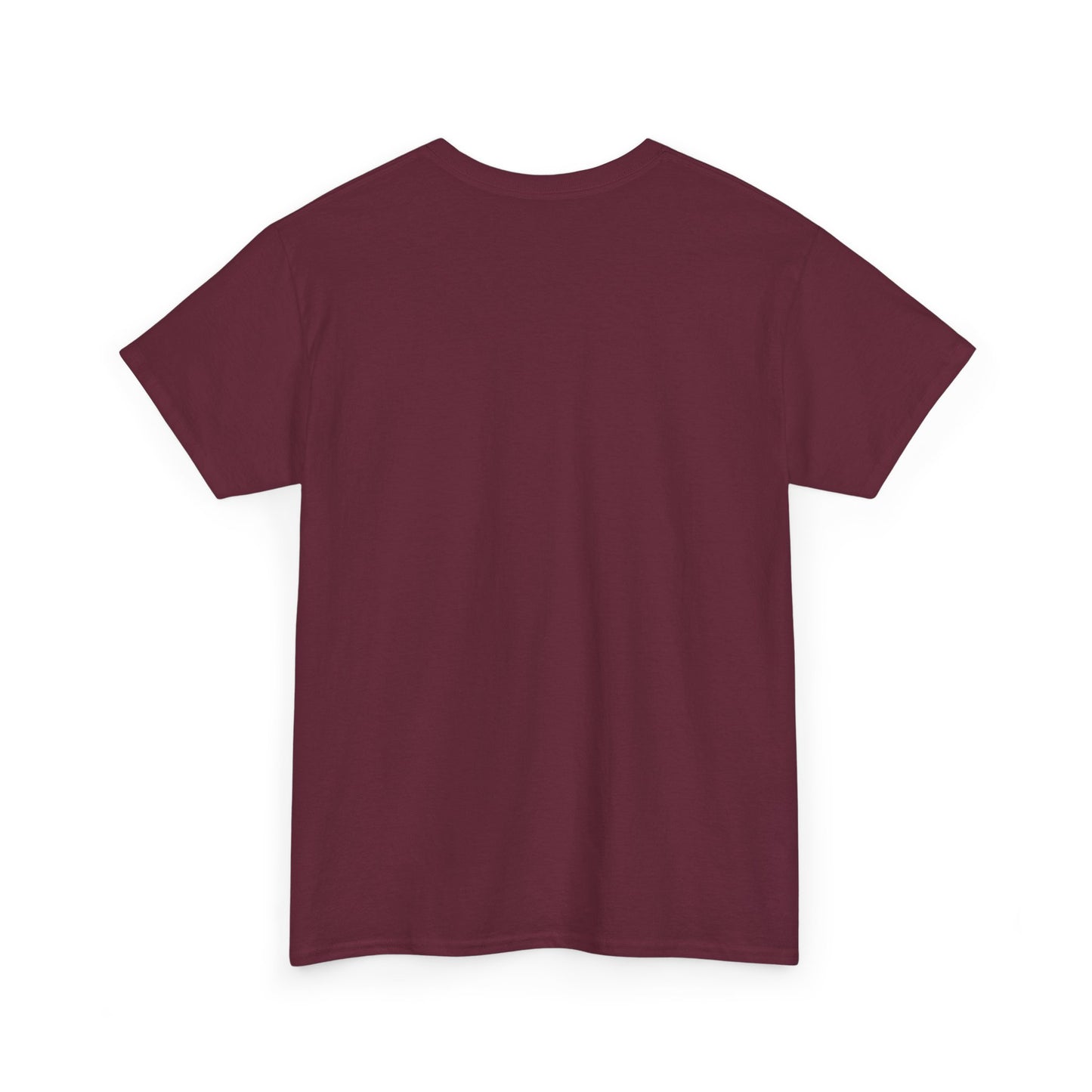 Starlight in Her Eyes – 1111 Angel Number Retro T-Shirt | Unisex Spiritual Vintage Tee - Madame Soulière