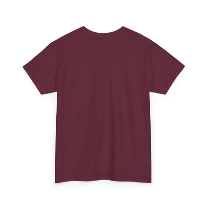 Starlight in Her Eyes – 1111 Angel Number Retro T-Shirt | Unisex Spiritual Vintage Tee - Madame Soulière