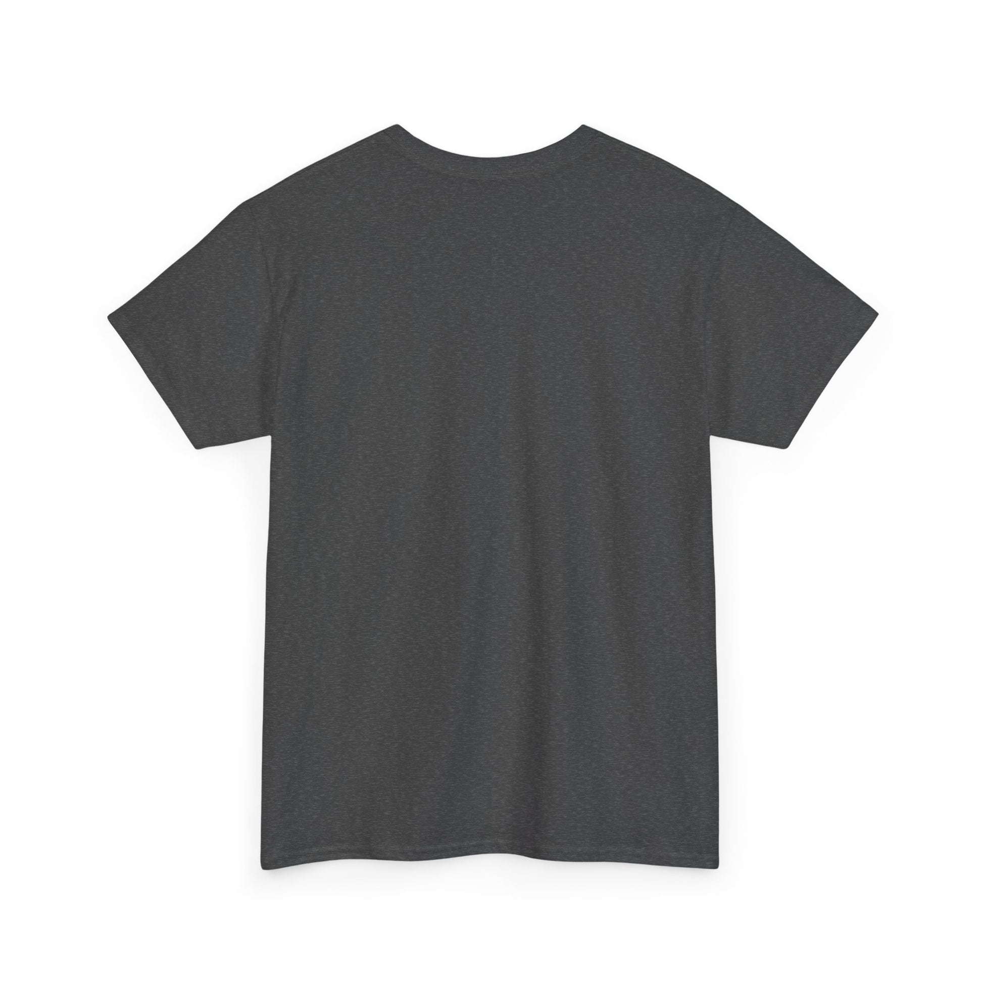 Driven by Soul 444 – Angel Number Retro Graphic Tee | Unisex Vintage Empowerment Shirt - Madame Soulière