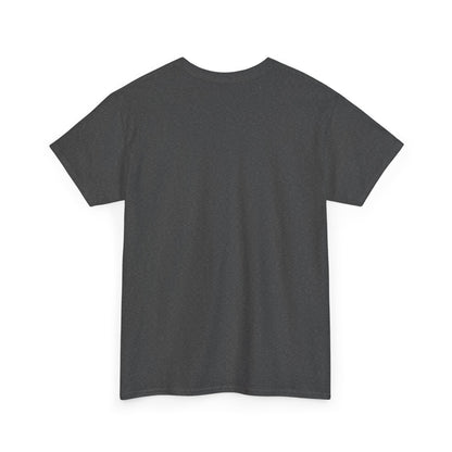 Driven by Soul 444 – Angel Number Retro Graphic Tee | Unisex Vintage Empowerment Shirt - Madame Soulière