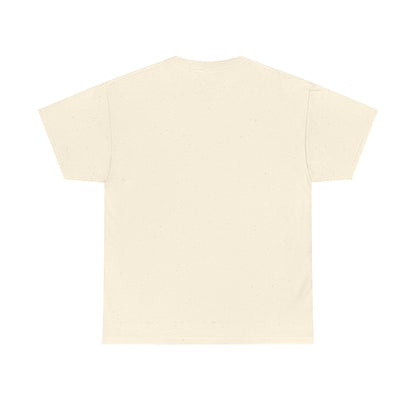 Driven by Soul 444 – Angel Number Retro Graphic Tee | Unisex Vintage Empowerment Shirt - Madame Soulière
