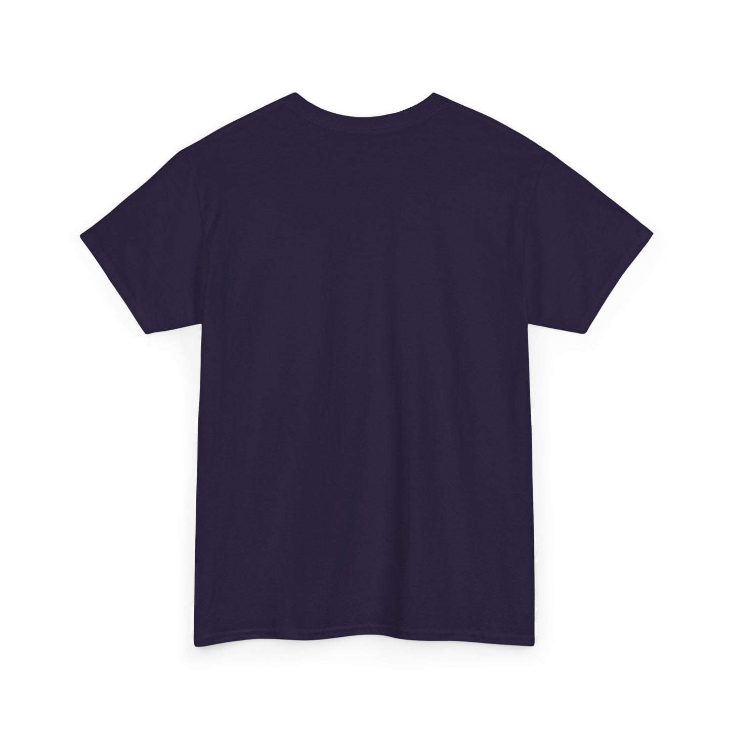 Starlight in Her Eyes – 1111 Angel Number Retro T-Shirt | Unisex Spiritual Vintage Tee - Madame Soulière