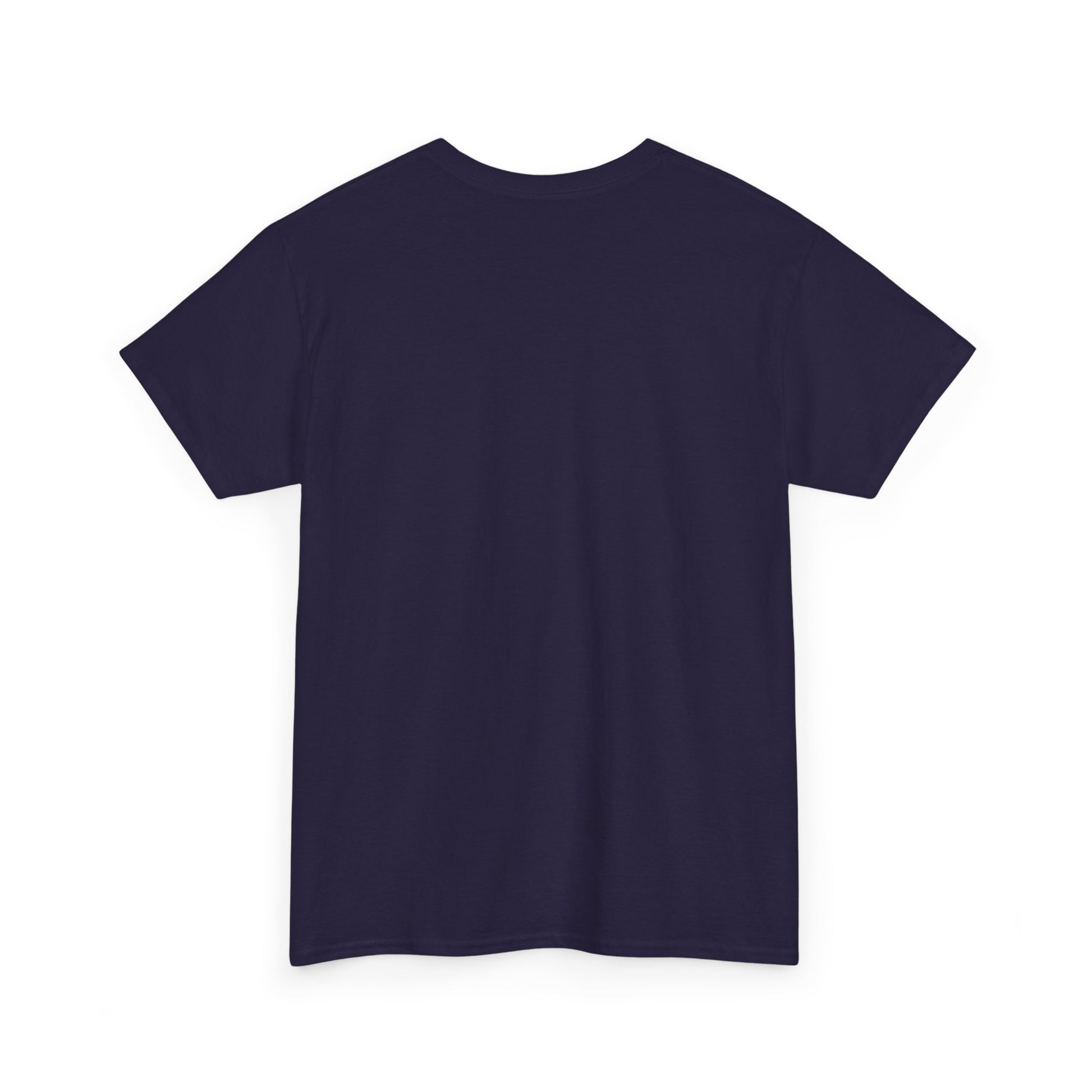 Starlight in Her Eyes – 1111 Angel Number Retro T-Shirt | Unisex Spiritual Vintage Tee - Madame Soulière