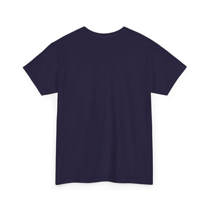 Starlight in Her Eyes – 1111 Angel Number Retro T-Shirt | Unisex Spiritual Vintage Tee - Madame Soulière