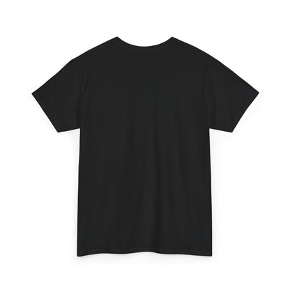 Wearing 888 Like It’s Chanel – Divine Darling T-Shirt, Vintage Retro Unisex Tee, 50s Pin Up Spirit Shirt - Madame Soulière