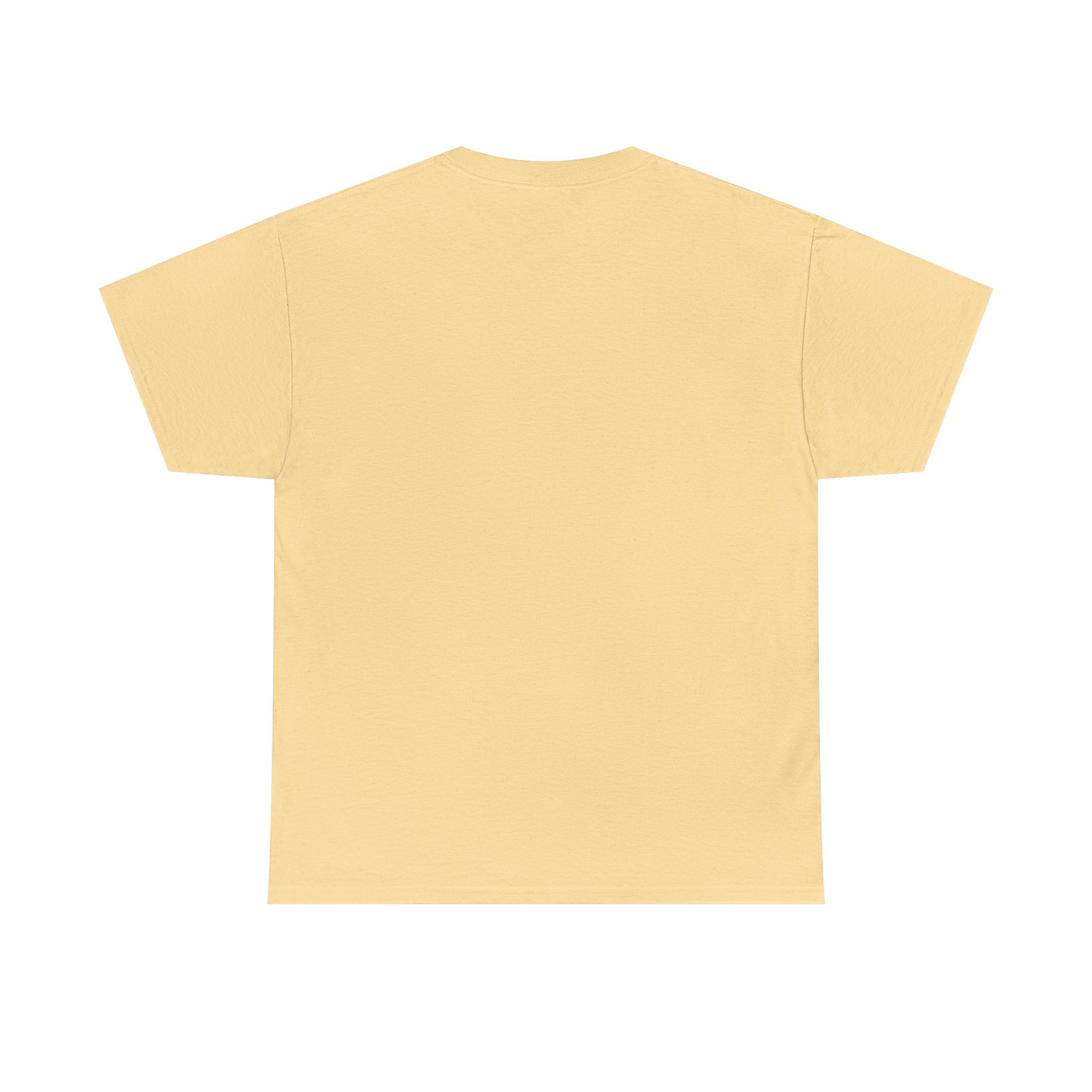 Driven by Soul 444 – Angel Number Retro Graphic Tee | Unisex Vintage Empowerment Shirt - Madame Soulière