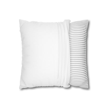 Good Vibes Only Starts Here - Retro Spiritual Pillow, Aesthetic Home Decor - Madame Soulière