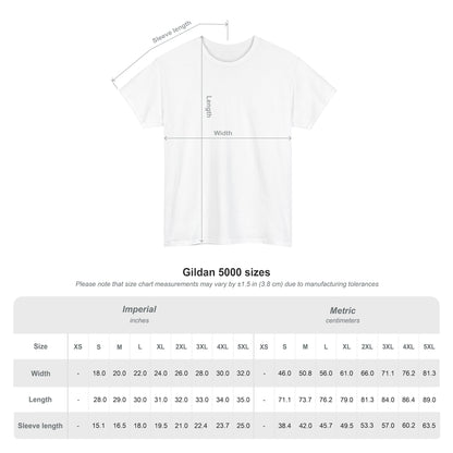 Wearing 888 Like It’s Chanel – Divine Darling T-Shirt, Vintage Retro Unisex Tee, 50s Pin Up Spirit Shirt - Madame Soulière
