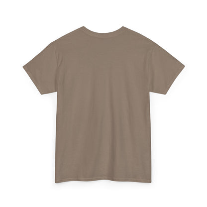Driven by Soul 444 – Angel Number Retro Graphic Tee | Unisex Vintage Empowerment Shirt - Madame Soulière