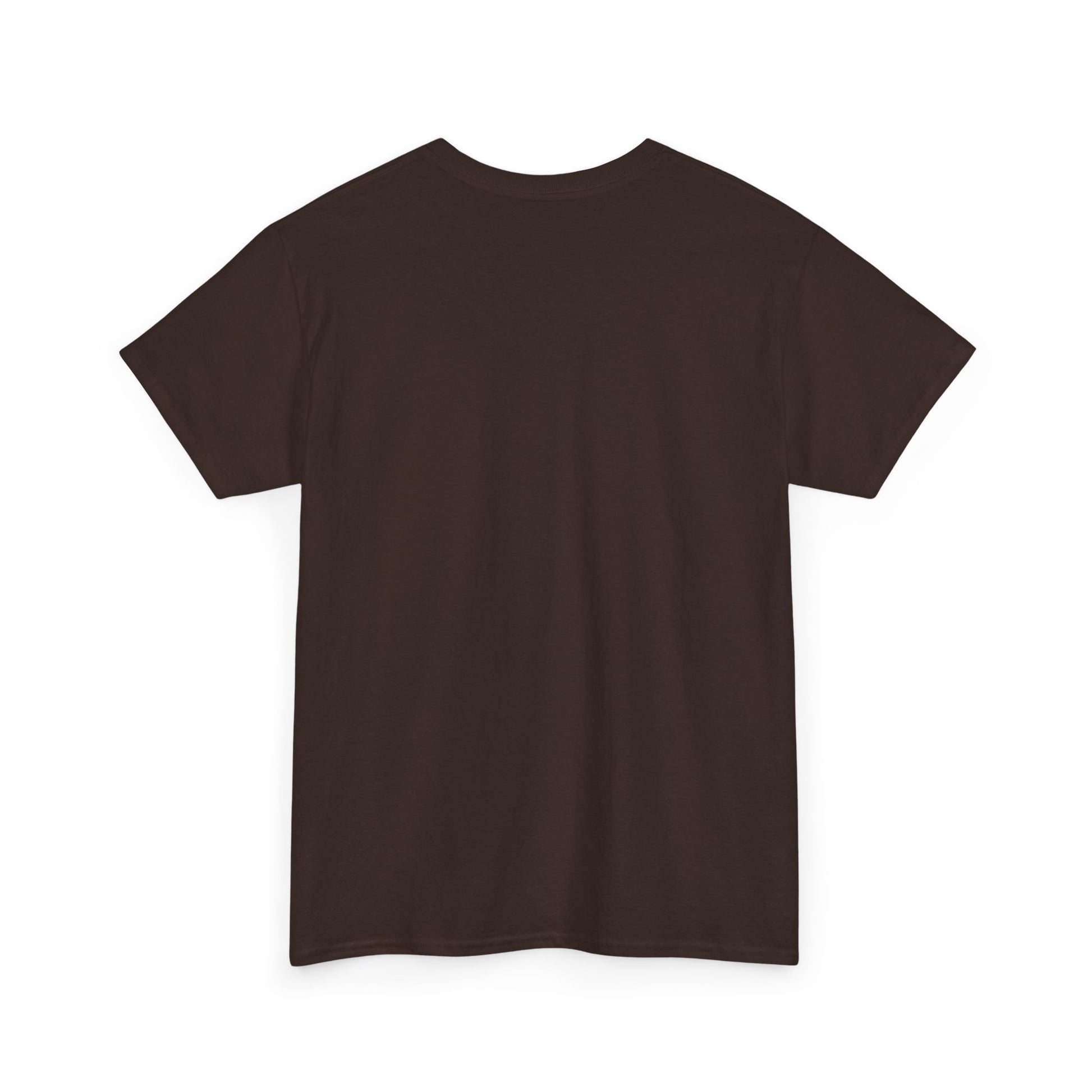 Driven by Soul 444 – Angel Number Retro Graphic Tee | Unisex Vintage Empowerment Shirt - Madame Soulière