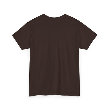 Driven by Soul 444 – Angel Number Retro Graphic Tee | Unisex Vintage Empowerment Shirt - Madame Soulière