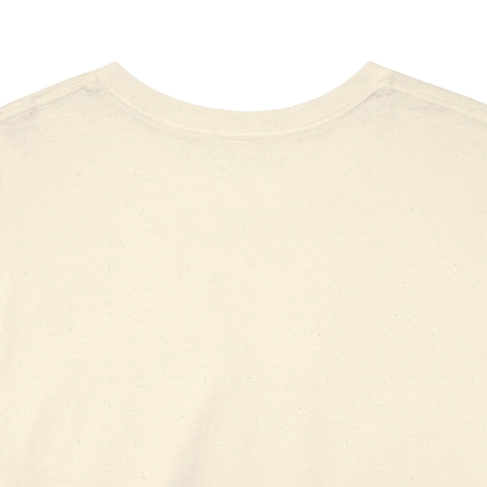 You Had Me at 444 – Retro Angel Number Mini Graphic Tee | Unisex Vintage Spiritual Shirt - Madame Soulière