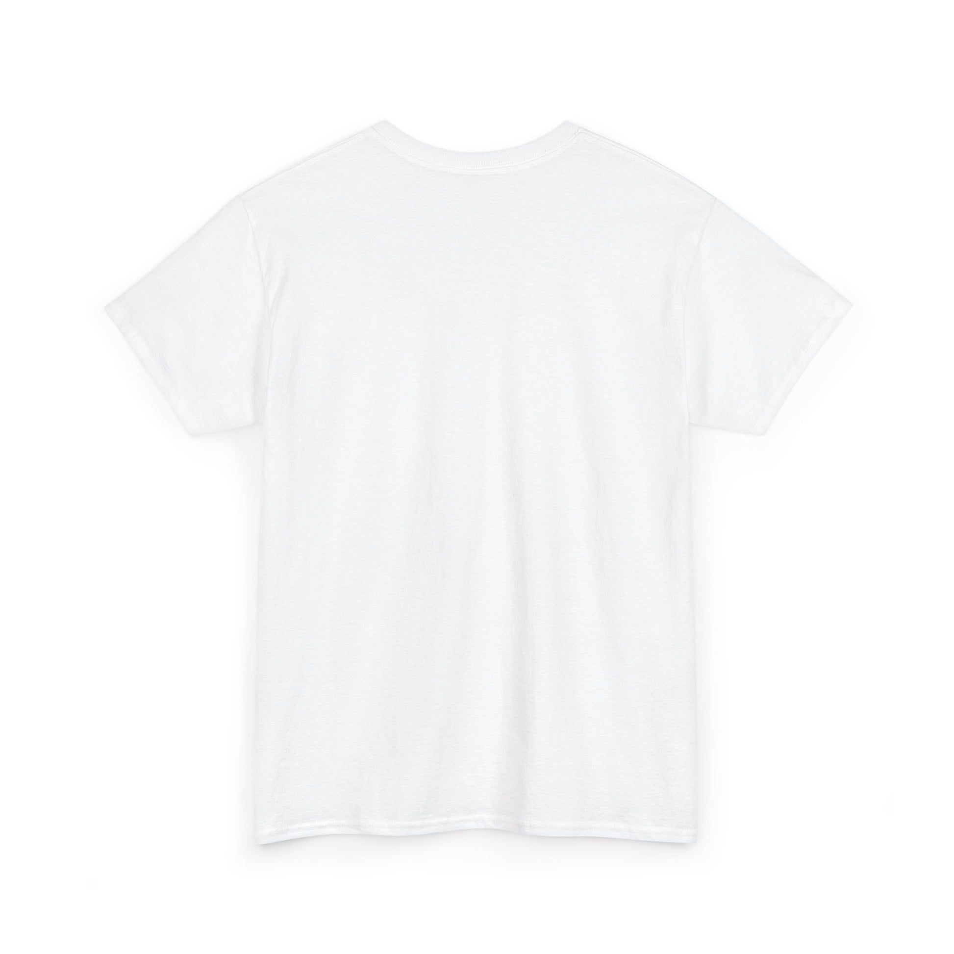 Driven by Soul 444 – Angel Number Retro Graphic Tee | Unisex Vintage Empowerment Shirt - Madame Soulière