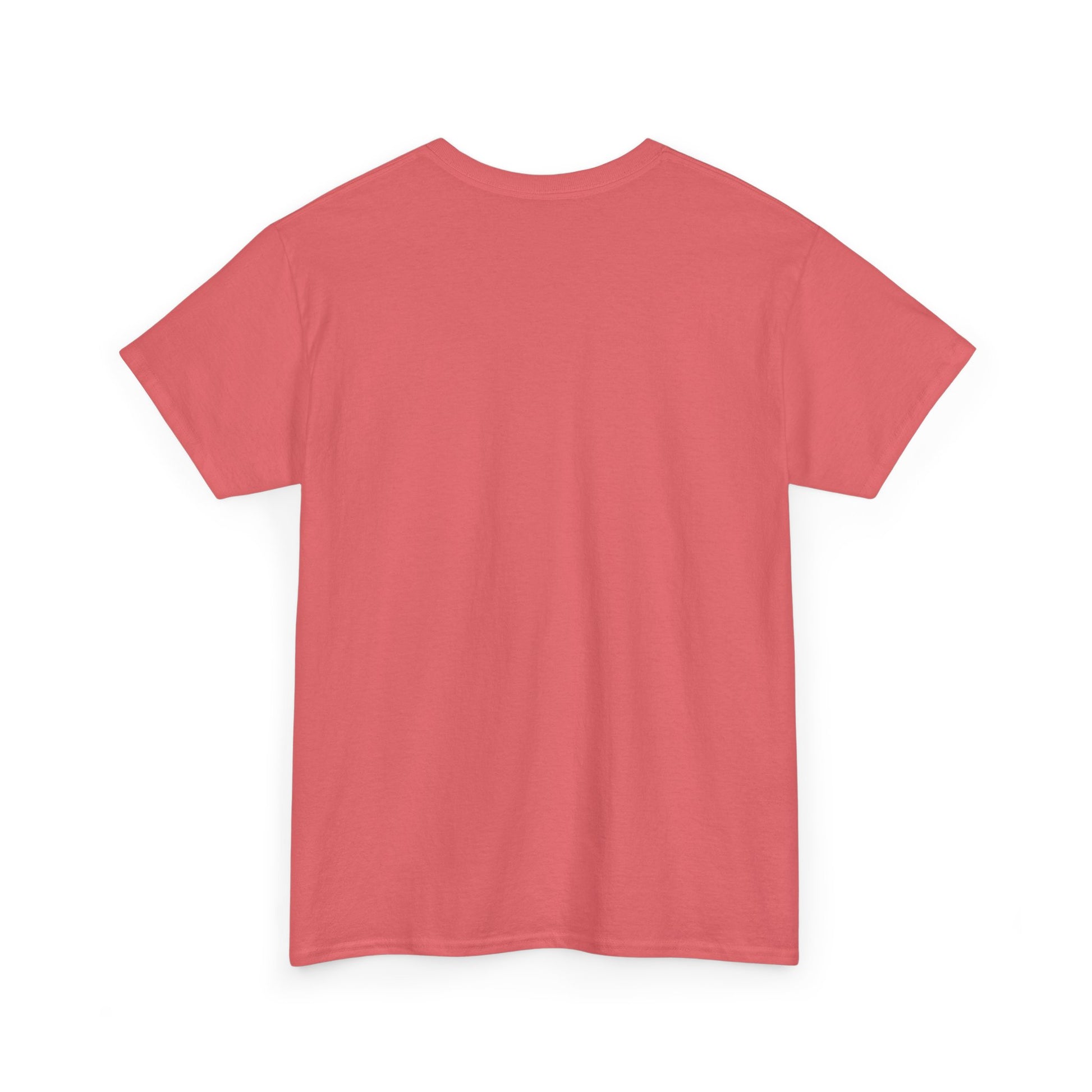 Golden Vibes – Retro Pin-Up Graphic Tee | Unisex Vintage Aesthetic T-Shirt - Madame Soulière