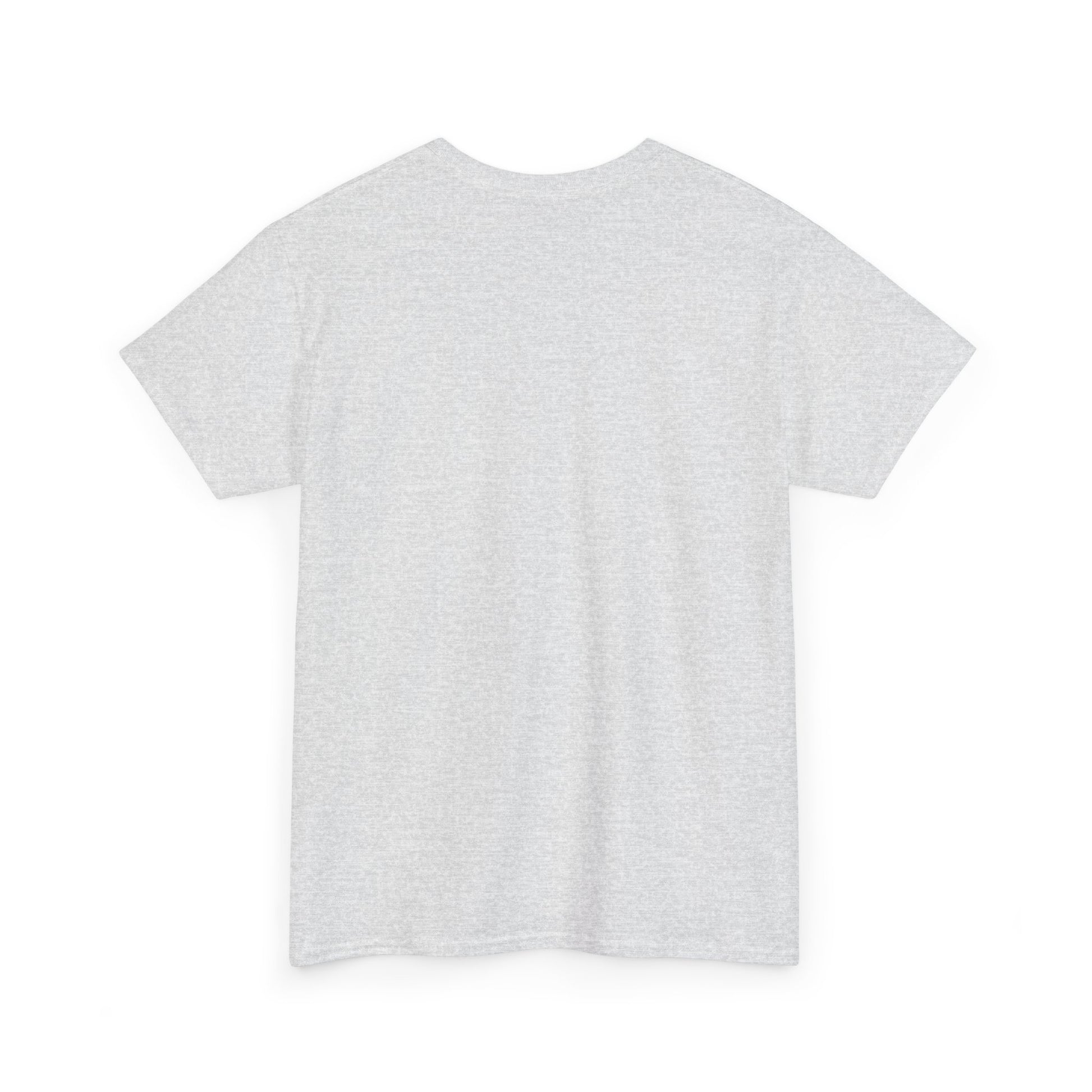Driven by Soul 444 – Angel Number Retro Graphic Tee | Unisex Vintage Empowerment Shirt - Madame Soulière