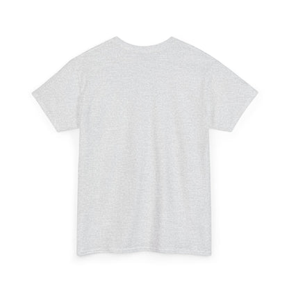 Driven by Soul 444 – Angel Number Retro Graphic Tee | Unisex Vintage Empowerment Shirt - Madame Soulière