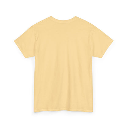 Driven by Soul 444 – Angel Number Retro Graphic Tee | Unisex Vintage Empowerment Shirt - Madame Soulière