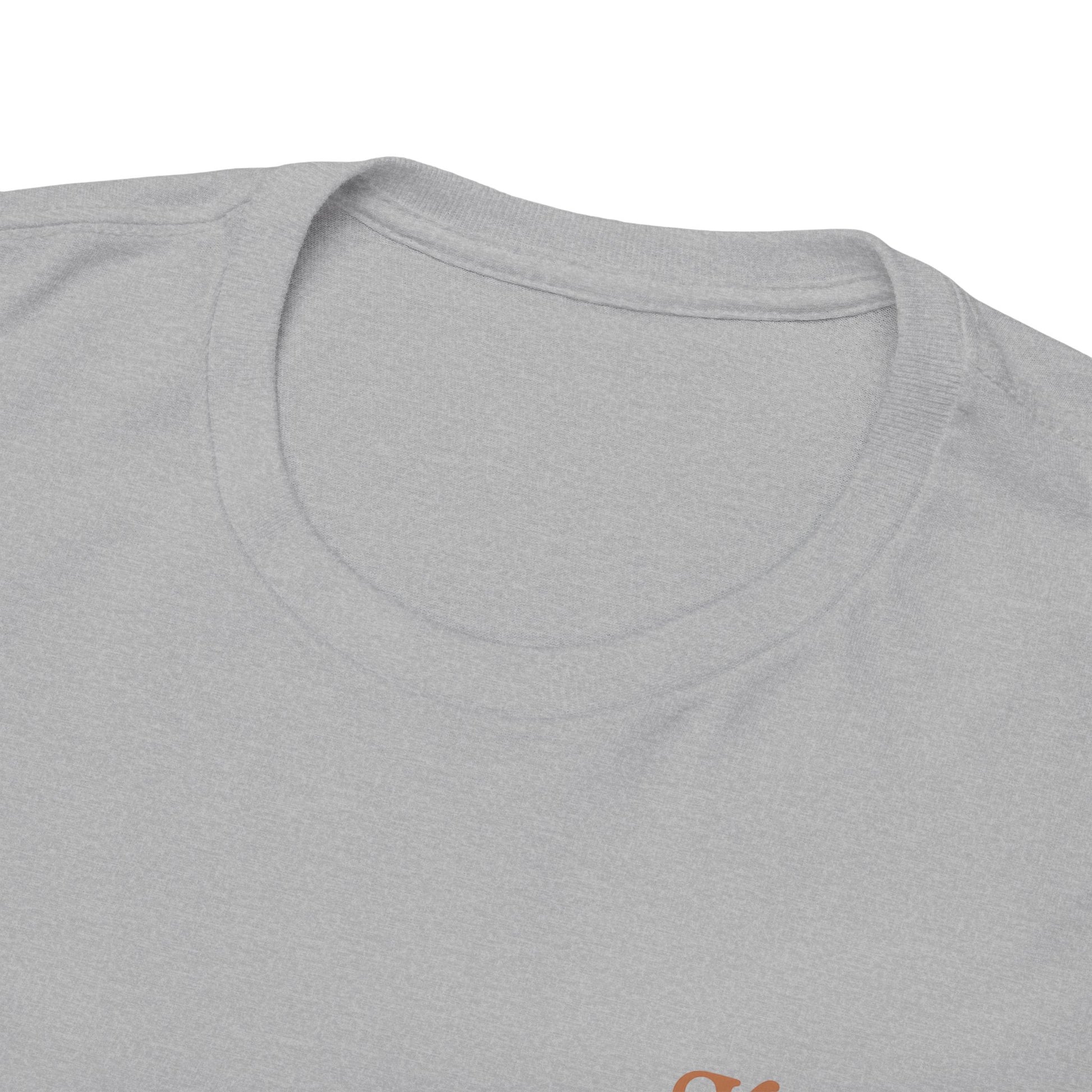 You Had Me at 444 – Retro Angel Number Mini Graphic Tee | Unisex Vintage Spiritual Shirt - Madame Soulière