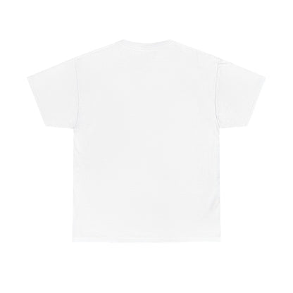 Driven by Soul 444 – Angel Number Retro Graphic Tee | Unisex Vintage Empowerment Shirt - Madame Soulière