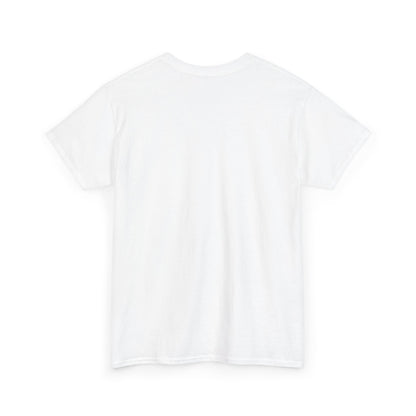 You Had Me at 444 – Retro Angel Number Mini Graphic Tee | Unisex Vintage Spiritual Shirt - Madame Soulière