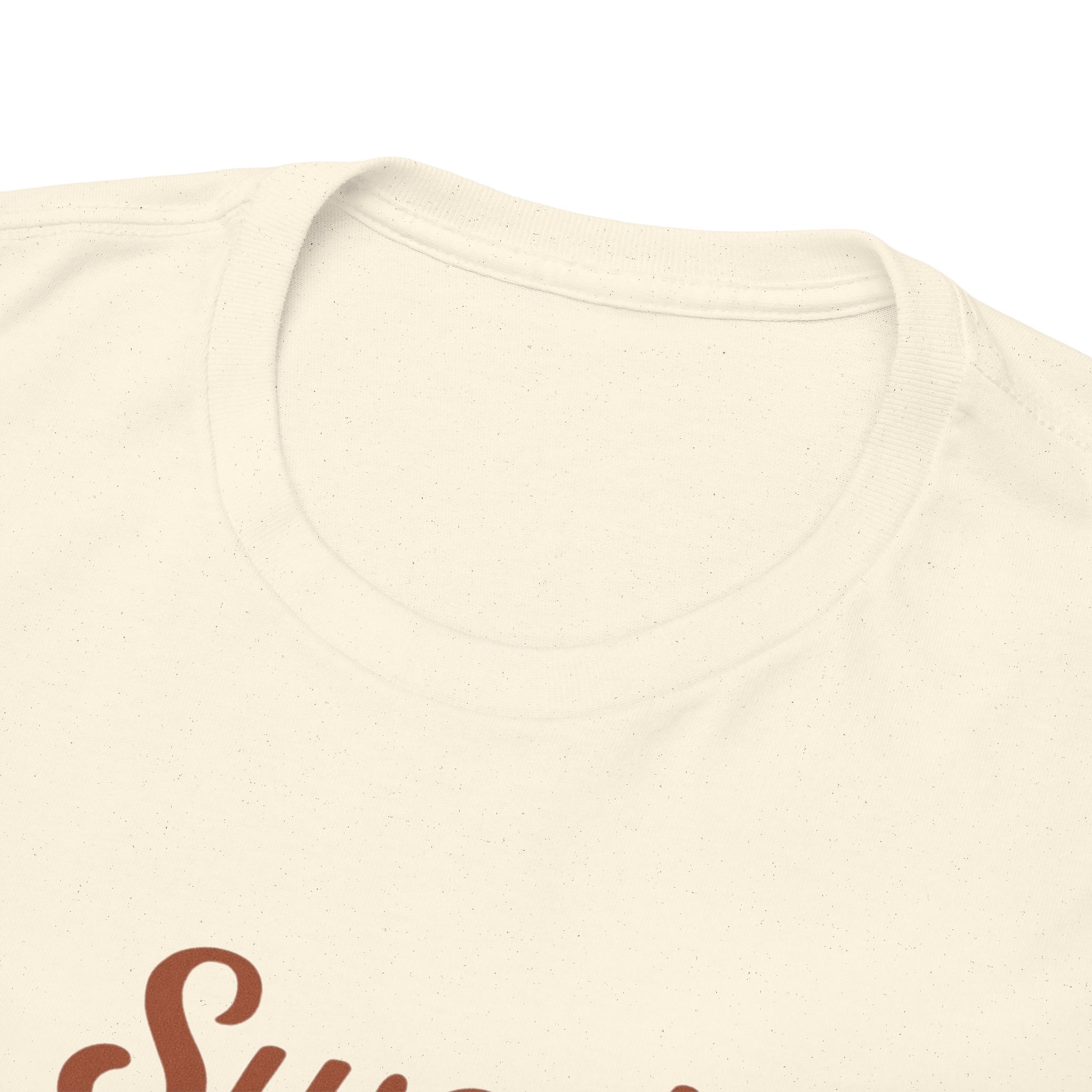 Sweet Heart Unisex T-Shirt – Retro Angel Graphic Tee, Vintage Pin Up Inspired Top, Feminine Heaven Sent Shirt - Madame Soulière
