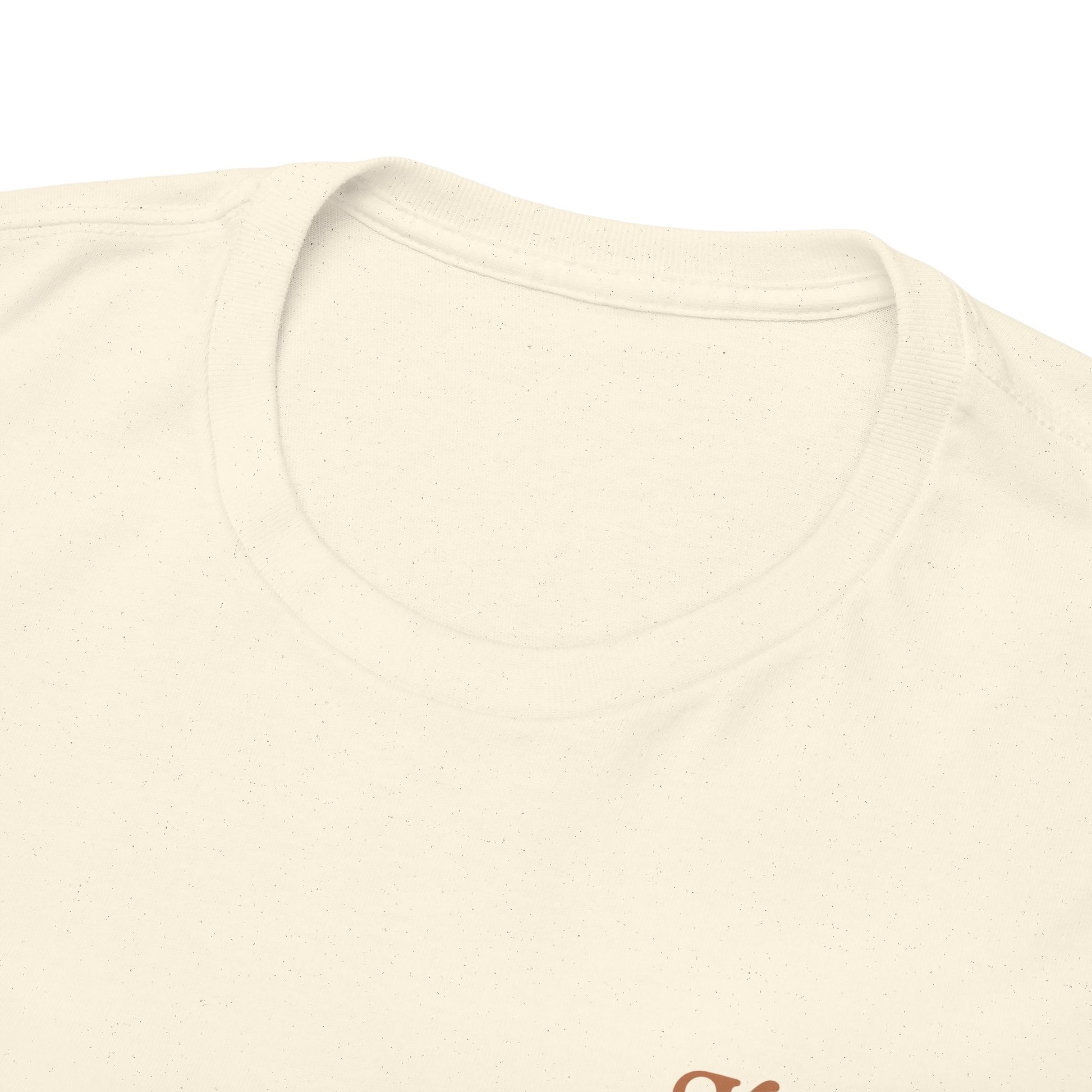 You Had Me at 444 – Retro Angel Number Mini Graphic Tee | Unisex Vintage Spiritual Shirt - Madame Soulière