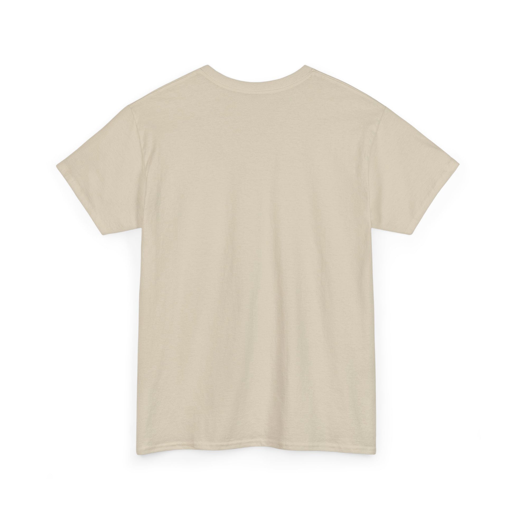 Driven by Soul 444 – Angel Number Retro Graphic Tee | Unisex Vintage Empowerment Shirt - Madame Soulière