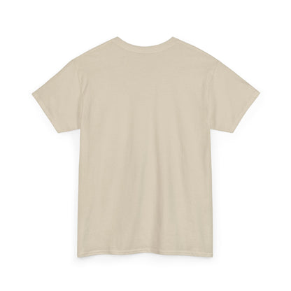 Driven by Soul 444 – Angel Number Retro Graphic Tee | Unisex Vintage Empowerment Shirt - Madame Soulière