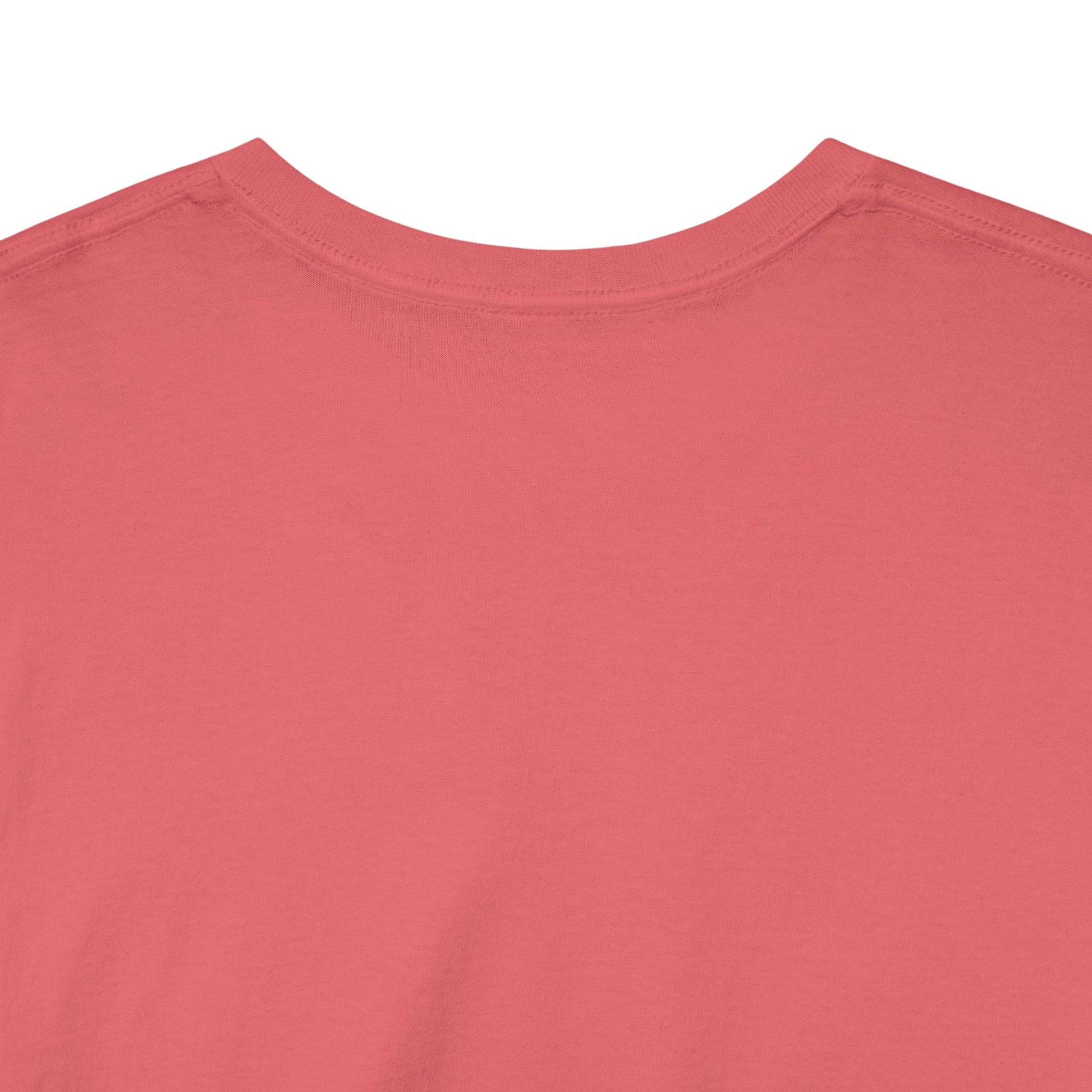 Golden Vibes – Retro Pin-Up Graphic Tee | Unisex Vintage Aesthetic T-Shirt - Madame Soulière