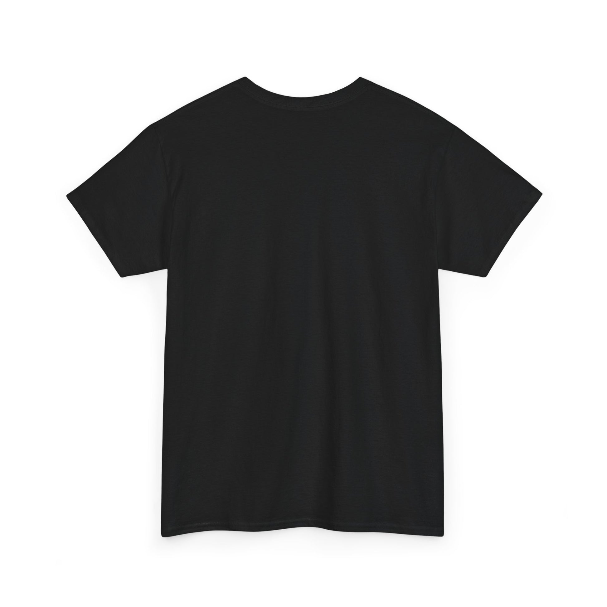 Driven by Soul 444 – Angel Number Retro Graphic Tee | Unisex Vintage Empowerment Shirt - Madame Soulière