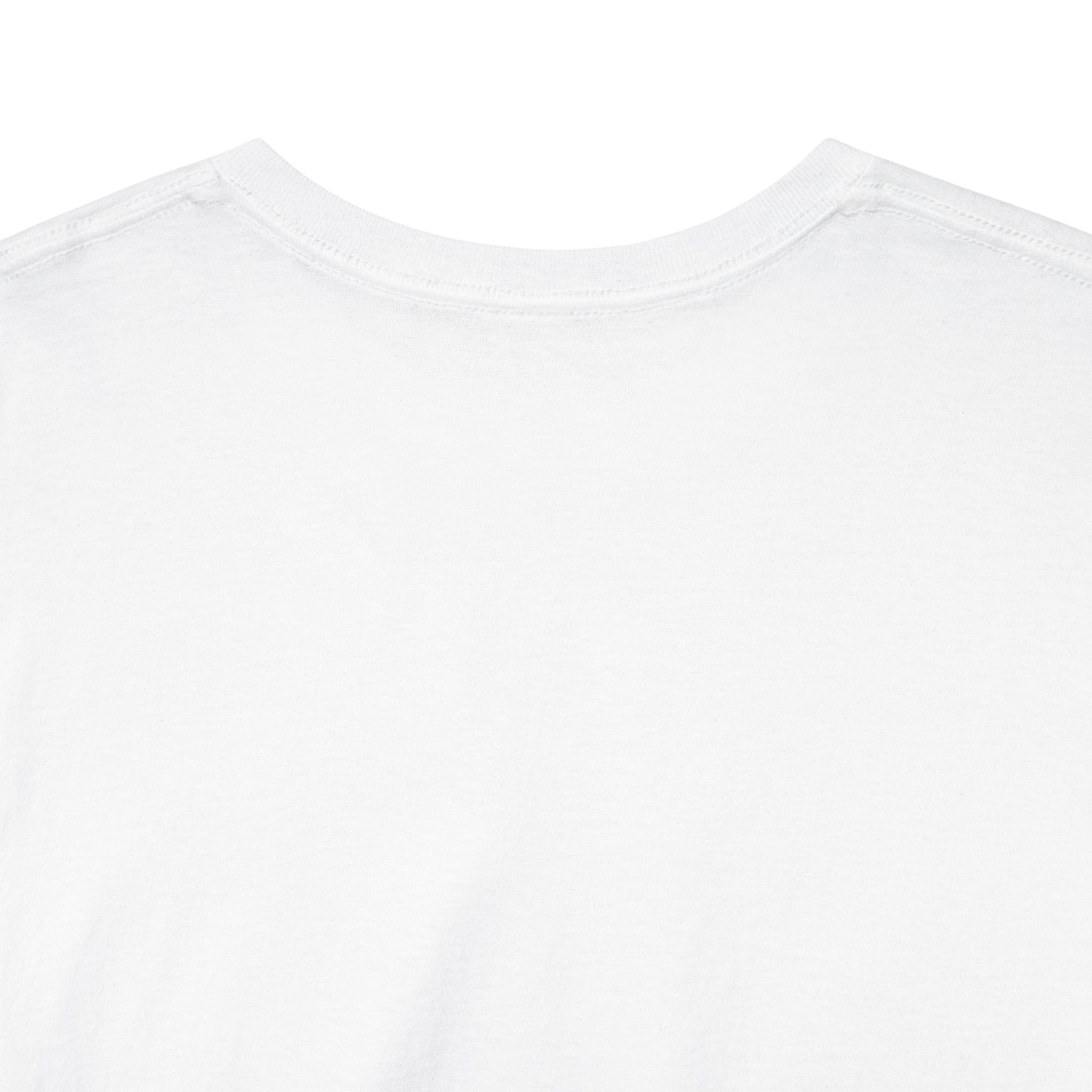 Driven by Soul 444 – Angel Number Retro Graphic Tee | Unisex Vintage Empowerment Shirt - Madame Soulière