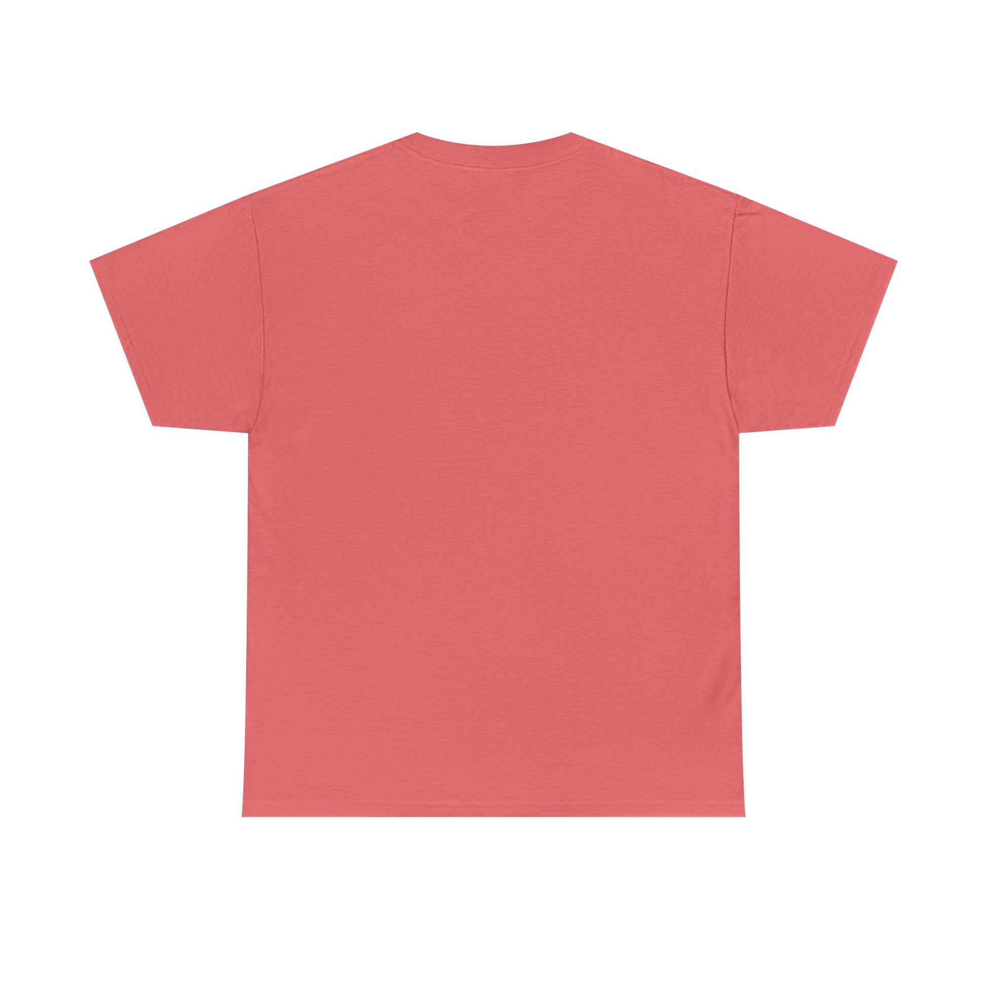 Golden Vibes – Retro Pin-Up Graphic Tee | Unisex Vintage Aesthetic T-Shirt - Madame Soulière