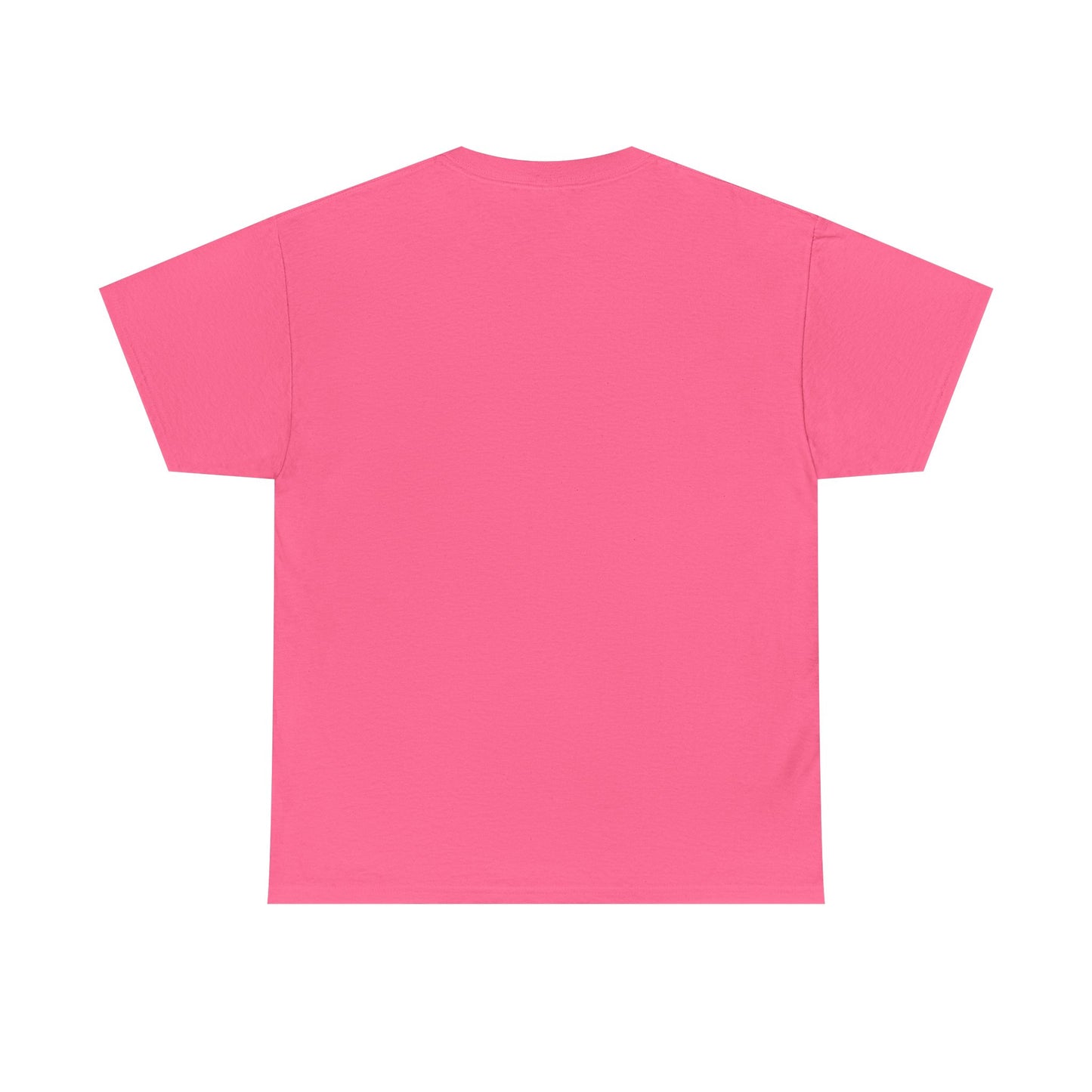 Angel Energy Unisex T-Shirt – Vintage Retro Graphic Tee, Spiritual Pin Up Shirt, Feminine Aesthetic Empowerment Top - Madame Soulière