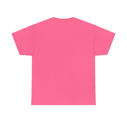 Angel Energy Unisex T-Shirt – Vintage Retro Graphic Tee, Spiritual Pin Up Shirt, Feminine Aesthetic Empowerment Top - Madame Soulière