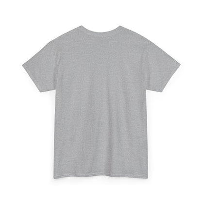You Had Me at 444 – Retro Angel Number Mini Graphic Tee | Unisex Vintage Spiritual Shirt - Madame Soulière