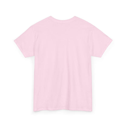 Driven by Soul 444 – Angel Number Retro Graphic Tee | Unisex Vintage Empowerment Shirt - Madame Soulière