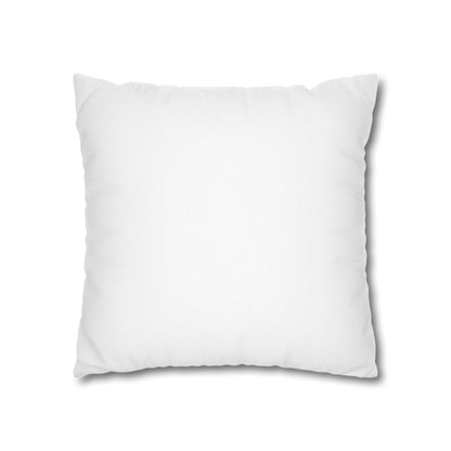 Good Vibes Only Starts Here - Retro Spiritual Pillow, Aesthetic Home Decor - Madame Soulière