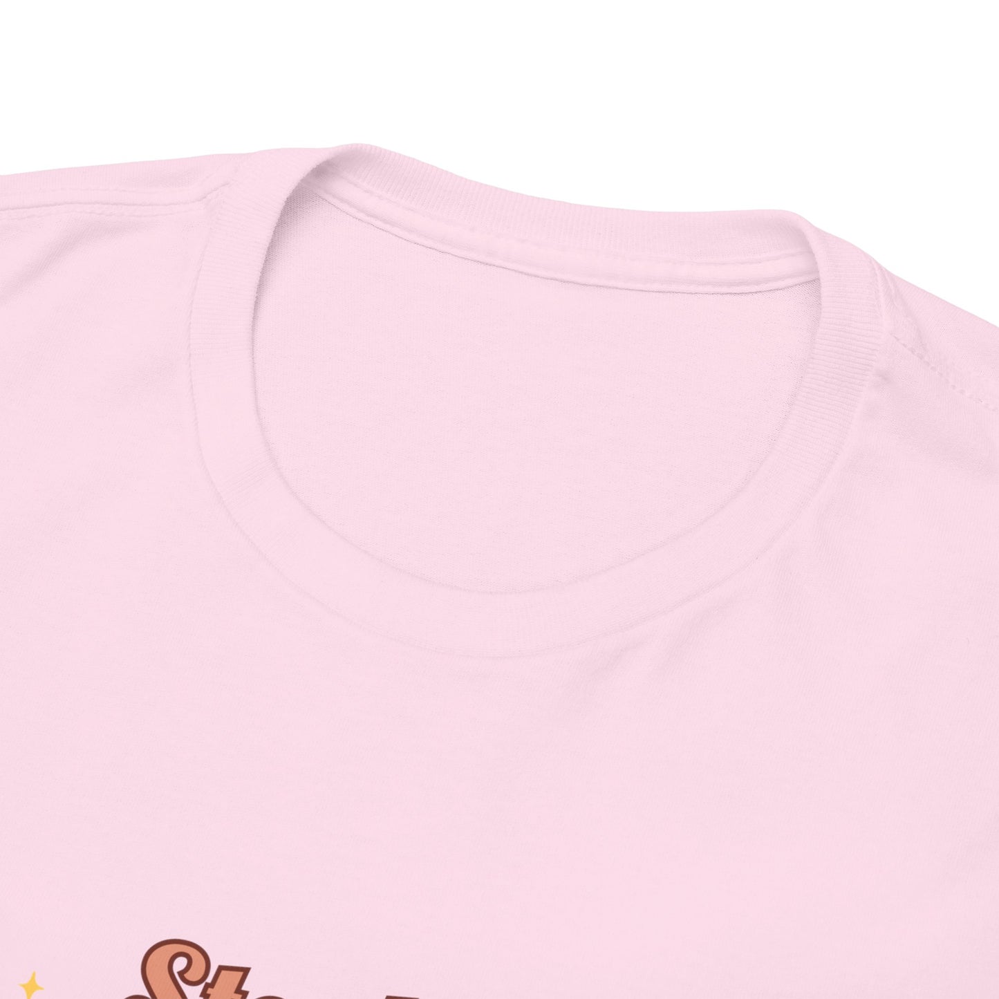 Starlight in Her Eyes – 1111 Angel Number Retro T-Shirt | Unisex Spiritual Vintage Tee - Madame Soulière