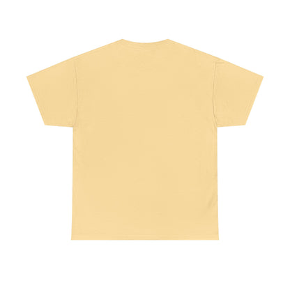 You Had Me at 444 – Retro Angel Number Mini Graphic Tee | Unisex Vintage Spiritual Shirt - Madame Soulière