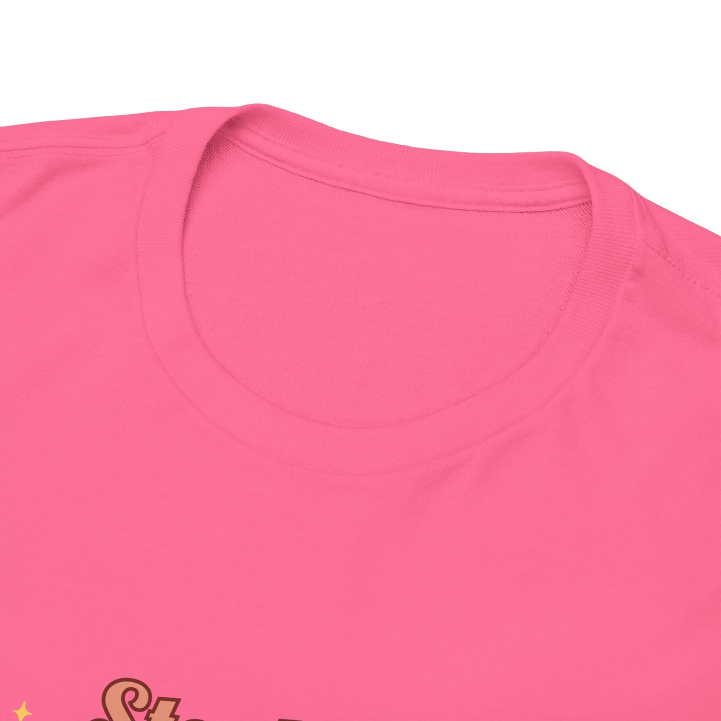 Starlight in Her Eyes – 1111 Angel Number Retro T-Shirt | Unisex Spiritual Vintage Tee - Madame Soulière