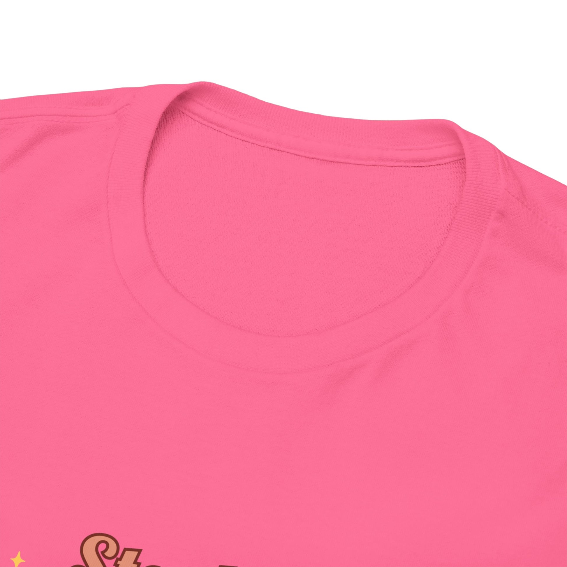 Starlight in Her Eyes – 1111 Angel Number Retro T-Shirt | Unisex Spiritual Vintage Tee - Madame Soulière
