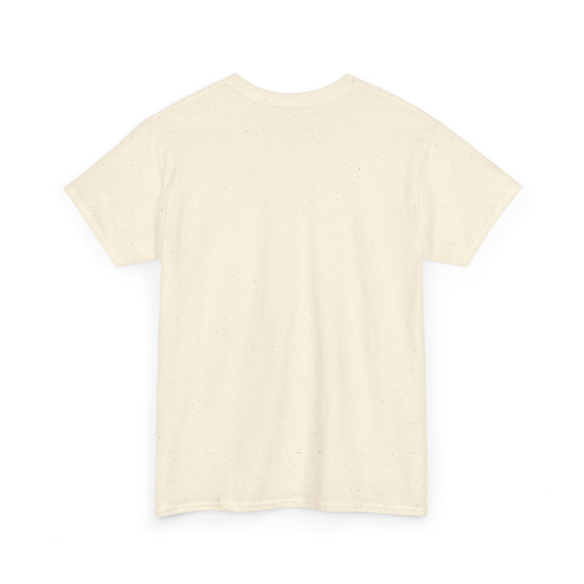 Driven by Soul 444 – Angel Number Retro Graphic Tee | Unisex Vintage Empowerment Shirt - Madame Soulière